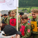 DSC_0402.JPG