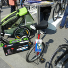 1. Bregenzer Radmarkt
