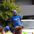 IMG_8774.JPG