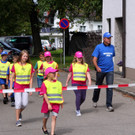IMG_8782.JPG