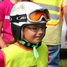IMG_8783.JPG