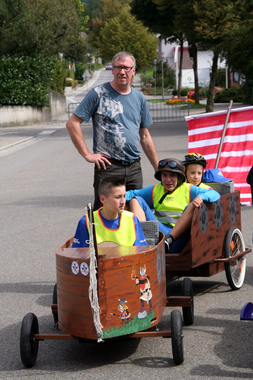 IMG_8784.JPG
