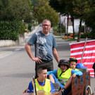 IMG_8784.JPG