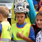 IMG_8794.JPG