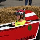 IMG_8797.JPG