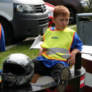 IMG_8799.JPG