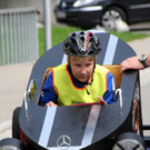IMG_8807.JPG