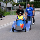 IMG_8815.JPG