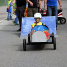 IMG_8822.JPG