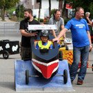 IMG_8824.JPG