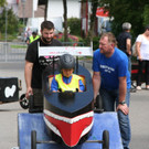IMG_8829.JPG