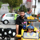IMG_8831.JPG