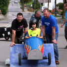 IMG_8832.JPG