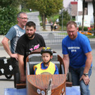 IMG_8833.JPG