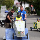 IMG_8835.JPG