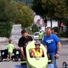 IMG_8836.JPG