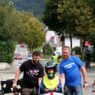IMG_8838.JPG