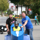 IMG_8839.JPG