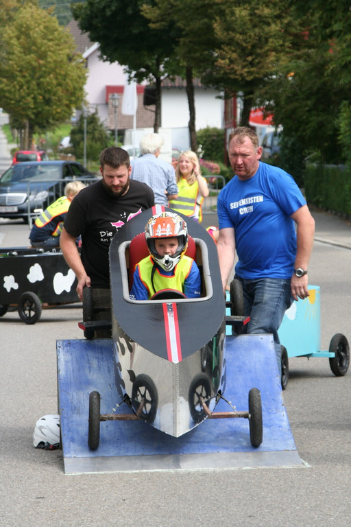 IMG_8840.JPG