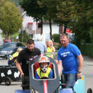 IMG_8840.JPG