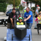 IMG_8841.JPG