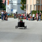 IMG_8842.JPG