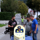 IMG_8843.JPG