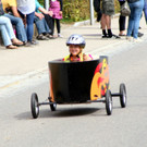 IMG_8847.JPG