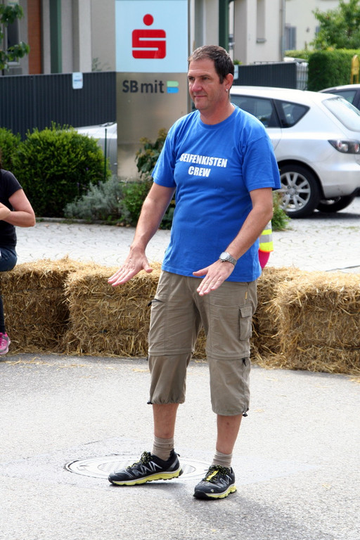 IMG_8850.JPG