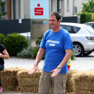 IMG_8850.JPG
