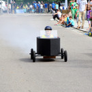 IMG_8852.JPG
