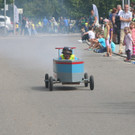 IMG_8854.JPG