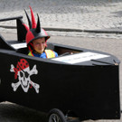 IMG_8856.JPG
