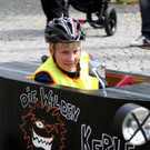 IMG_8859.JPG