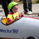IMG_8860.JPG