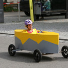 IMG_8861.JPG
