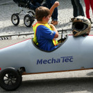 IMG_8869.JPG