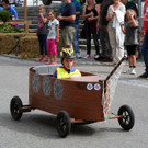IMG_8877.JPG