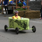 IMG_8879.JPG