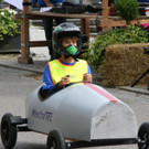 IMG_8881.JPG