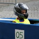 IMG_8882.JPG