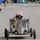 IMG_8883.JPG