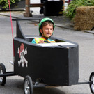 IMG_8885.JPG