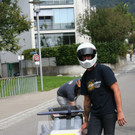 IMG_8889.JPG
