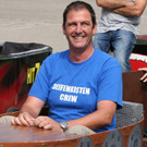 IMG_8890.JPG