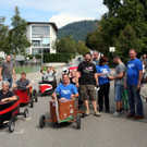 IMG_8895.JPG