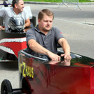 IMG_8896.JPG