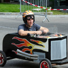 IMG_8899.JPG