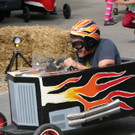 IMG_8911.JPG