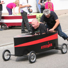 IMG_8913.JPG